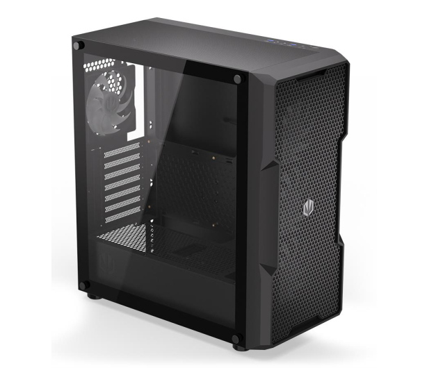 ENDORFY Regnum 400 ARGB - 1091569 - zdjęcie 3